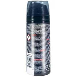 Biotherm 72h Deo Spray Extrem Schutz 150ml Grey 150 ml