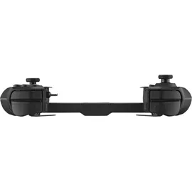 Asus ROG Tessen Controller Schwarz PC