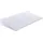 roba Keilkissen 70x35cm,