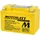 MOTOBATT MBTX9U 10,5 Ah 160 A