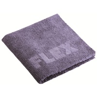 Flex 532418 Mikrofasertuch, Dual