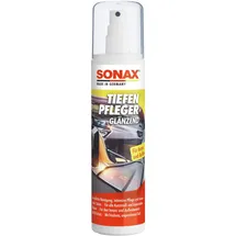 Sonax TiefenPfleger glänzend 3 St. 0,3 l