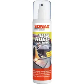 Sonax TiefenPfleger glänzend 3 St. 0,3 l
