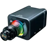 simagic Alpha EVO Pro Controller Schwarz PC