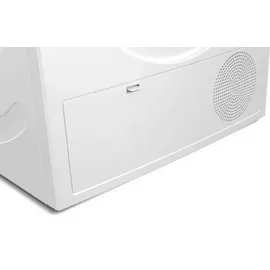 Bosch Serie 4 WTH85VWIN Wärmepumpentrockner (8 kg)