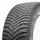PREMIORRI Vimero 4-Seasons 215/55 R17 94V