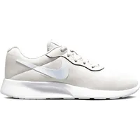 Nike TANJUN Damen - grau 36,5
