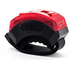 Cube Acid Pro 30 Beleuchtungsset