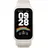Xiaomi Smart Band 9 Active