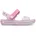 Sandal Ballerina Pink 19