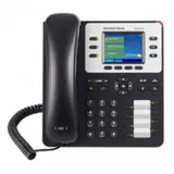 Grandstream GXP-2130 v2 HD VoIP-Telefon