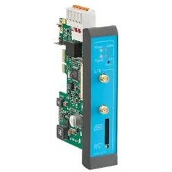 INSYS icom MRcard PL 1.0 LTE-Einsteckkarte EMEA-Frequenzen