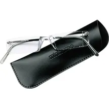 Eschenbach Lesebrille Miniframe II +2.00 DPT