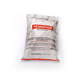 Paul Voormann GmbH Pevastar Pastöser Handreiniger 040102 - 1000 ml - Beutel