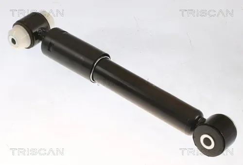 TRISCAN Stoßdämpfer 870523205 für Mercedes