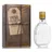 50 ml