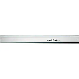 Metabo Führungsschiene FS 160 Länge 160 cm