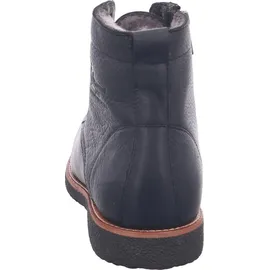 Panama Jack German Igloo C1 Stiefel schwarz 43