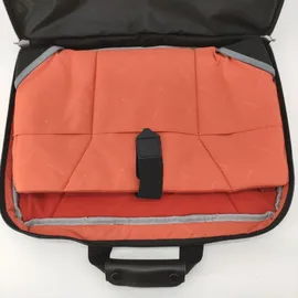 Everki Versa Premium 17,3" schwarz