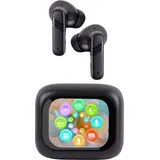 Trevi EAR 100 AID Schwarz