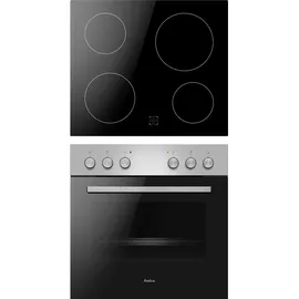 Amica EHC 20 EX