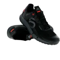 Five Ten Trailcross LT Herren