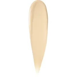 Bobbi Brown Intensive Serum Foundation 30 ml 026 Warm Ivory