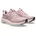 GT-1000 Damen Morganite Pearl Pink 42 5