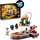 LEGO Star Wars Lukes Landspeeder 75420