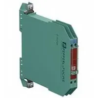 Pepperl+Fuchs Zenerbarriere Z787.H