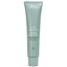 Aveda Scalp Solutions Exfoliating Scalp Treatment Gel 25 ml
