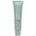 Aveda Scalp Solutions Exfoliating Scalp Treatment Gel 25 ml