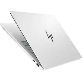 HP OmniBook X 14-ka0172ng Intel Core Ultra 7 356H 16 GB RAM 1 TB SSD Win11 Home