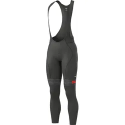 Alé Mild nero-rosso/black-red L