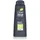 Dove Men + Care Fortifying Fresh Clean 2 in 1 400 ml