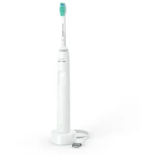 Philips Sonicare 2100 Series HX3651/13