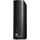 Western Digital Elements Desktop 24 TB USB 3.0 schwarz 