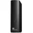 24 TB USB 3.0 schwarz