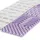 Frankenstolz Klima Topper 120 x 200 cm