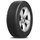 DURATURN Mozzo Sport Plus 195/50 R15 82V