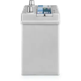 Varta B34 45Ah 12V