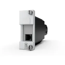 Motherboard Epson C12C934491