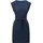 Sherpa Sajilo Travel Kleid - L