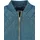 URBAN CLASSICS Diamond Quilt Nylon Steppjacke Jasper 5XL