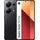 Xiaomi Redmi Note 13 Pro 4G 12 GB RAM 512 GB Midnight Black