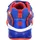 GEOX Bayonyc Kinder Blau 35