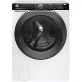 Hoover H-WASH 500 HWPV 48AMBC/1-S Waschmaschine (8 kg, 1400 U/min)