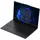 Lenovo ThinkPad E16 G3 Intel Core Ultra 5 225U 32 GB RAM 1 TB SSD 21SR000JGE