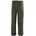 Workwear PVC-Regen-Bundhose XXL armygrün