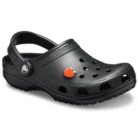 Crocs Classic Clog Black 37-38